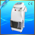 IPL SHR/SHR IPL/IPL hair removal