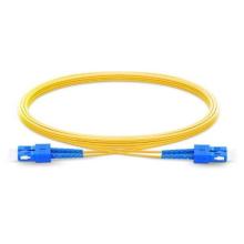 Fiber Connection SC Patchcord