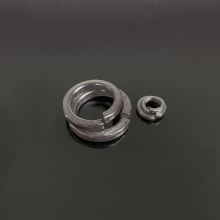 High Quality Camshaft Thrust Washer