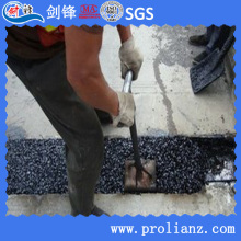 Best Price Asphaltic Plug Joint to Hong Kong