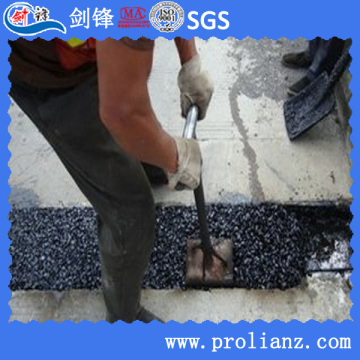 Bester Preis Asphalt Plug Joint nach Hong Kong