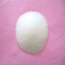 Persulfate d&#39;ammonium 98,5% Classe industrielle No CAS 7727-54-0