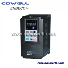 GB Standard Variable Frequency Drive