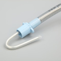 Disposable Medical Supplies Intubation Stylet