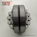 Spherical Roller Bearings For Head And Tail Pulleys