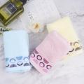 Luxury Soft Super Absor Bath Towel100% Cotton Bath-Towel