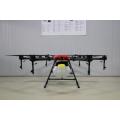 16L Agriculture Chemical Drone Agricultural Sprayer