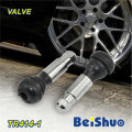 Tr414 Rubber Tire Valve for Auto Parts Wheel Accessory