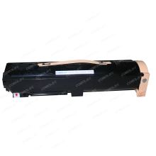 Cartucho de toner compatível Cobol 850 Unidade de toner para Lexmark X850 / X852 / X854