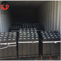 16t 30t crane forks for heavy truck