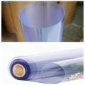 Vacuum forming pvc plastic rigid products for packing