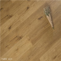 12.3mm hot selling synchronzied surface laminate flooring