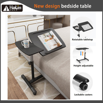 SIT STOP MOBILE MOBILE CON AJUSTABLE DE ALTURA