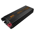 1000W Pure Sine Wave Inverter with Charger