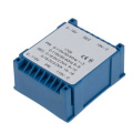 Low Frequency Encapsulated PCB Power Transformer