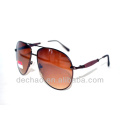 2014 fashion designer sunglasses from yiwu for wholesale