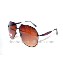 2014 fashion designer sunglasses from yiwu for wholesale