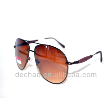 2014 fashion designer sunglasses from yiwu for wholesale