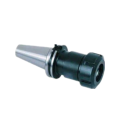 High Precision ER Collet Chuck Cat Tool Holder