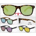 Latest Fashionable Sunglasses with Flat Lens (WSP601549)