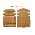 knee protector XPE knee pads