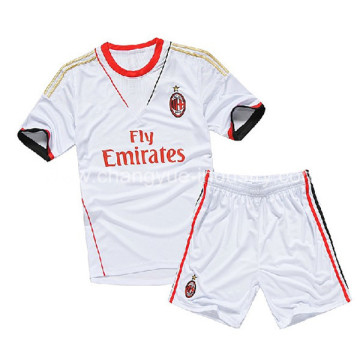 sports man Favorite design soccer wear with fashion style