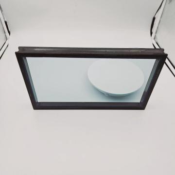 Строительное строительное стекло с двойным остеклением
