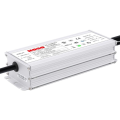 High Transfer 105W LED Driver