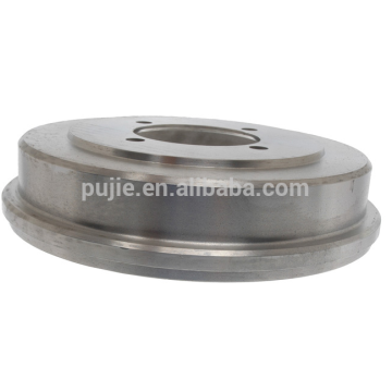 Hot Sale Auto Parts AIMCO Car Frein Drum 35010 Factory Directly