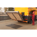 Brandneues Dongfeng Tianjin Asphalt Road Maintenance Fahrzeug