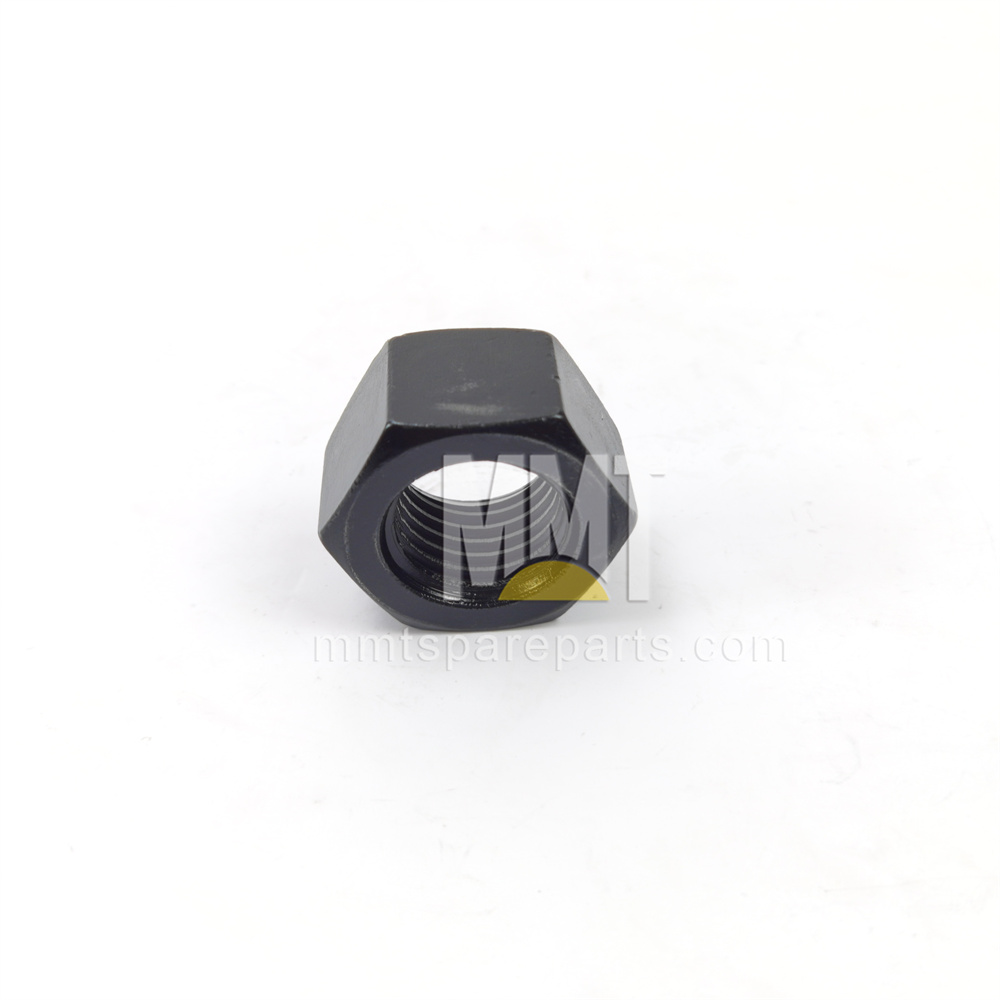 Nut 3K-9770 Nut 3K-9770