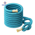 Bendable multi-function lowes expandable garden hose