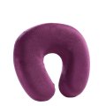 Cosy 2016 U Shape Travel Pillow Yintex Memory Foam Pillow