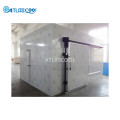 Walk in Cold Room Freezer Cold Room Storage