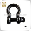 BUG SHACKLE G209