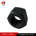 Hexagon Collar Nuts Price