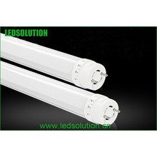 Tubo LED LED de 14W 900mm SMD2835 AC100-240V com TUV CE