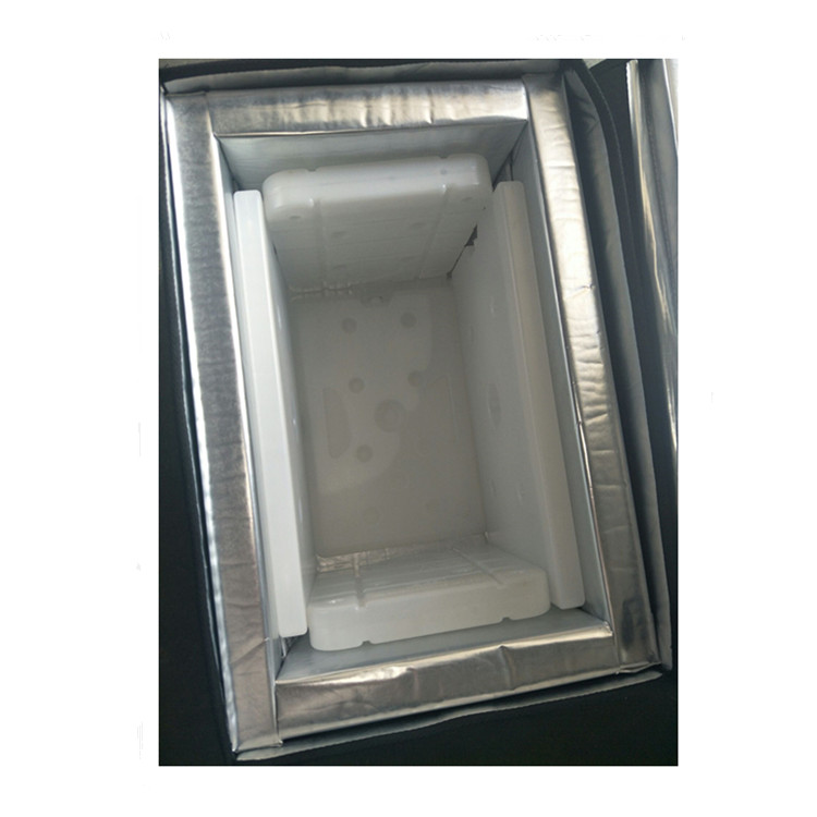 Insulation Cooler Box