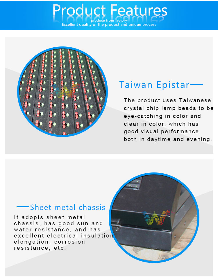 P16-LED-traffic-display-screen_03