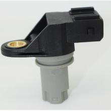 Camshaft Sensor 8200789528 for Renault