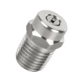 1/4 &quot;NPT -Schraubenoberflächenreiniger -Düsensprayspitze