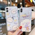 Mobile Phone Cover for iPhone 11 Case