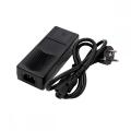 12VDC Output Security Camera Power Adapter