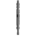 Esph Electric Submersible Pump Packer