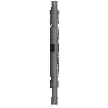 Esph Electric Submersible Pump Packer