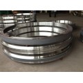 ASME Sb466 / Sb467 / Sb543 Uns C71520 CuNi 70/30 Kupfer Nickel Flansche Bridas