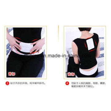 Heizung 24hours Einweg-Instant Body Heat Pad