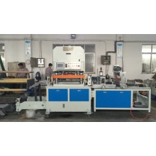 Die Cutting Machine Stamping Press