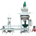 Rice Packing Machine for Sale