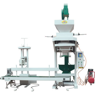 Rice Packing Machine for Sale